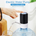 Smart portable Water Dispensers